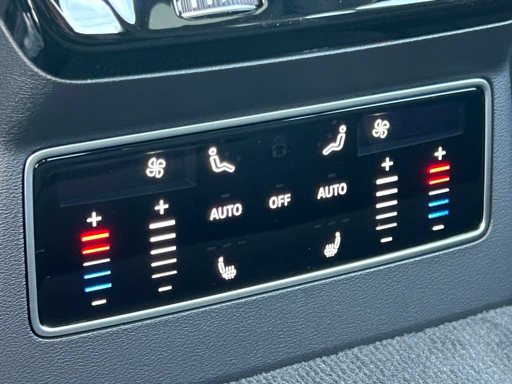 New 2026 Audi A6 Premium Plus AWD/4WD image 65