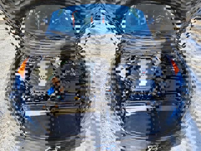 Used 2016 Hyundai Veloster Turbo image 29