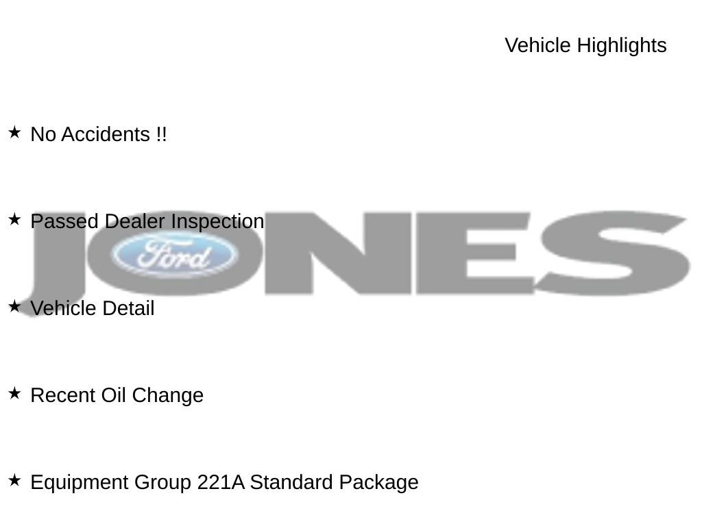 Used 2023 Ford Bronco Big Bend AWD/4WD image 14