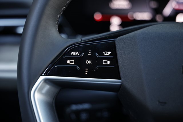 New 2025 Audi Q5 Premium Plus image 33