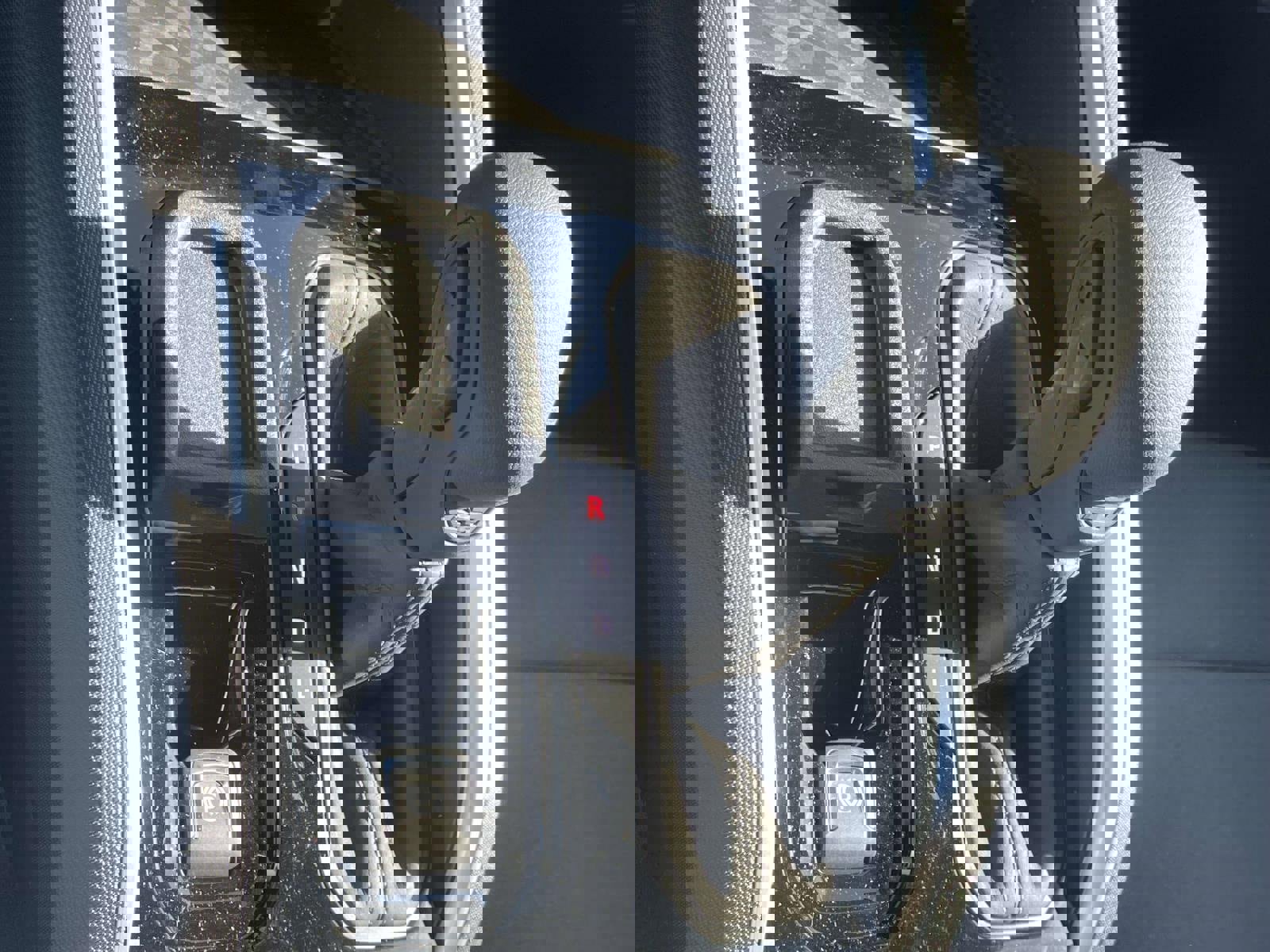 Used 2026 Chevrolet Colorado W/T w/ WT Custom Package image 16