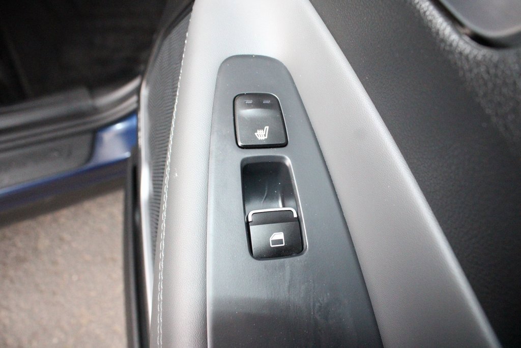 Used 2022 Hyundai Santa Fe Limited w/ Cargo Package image 62