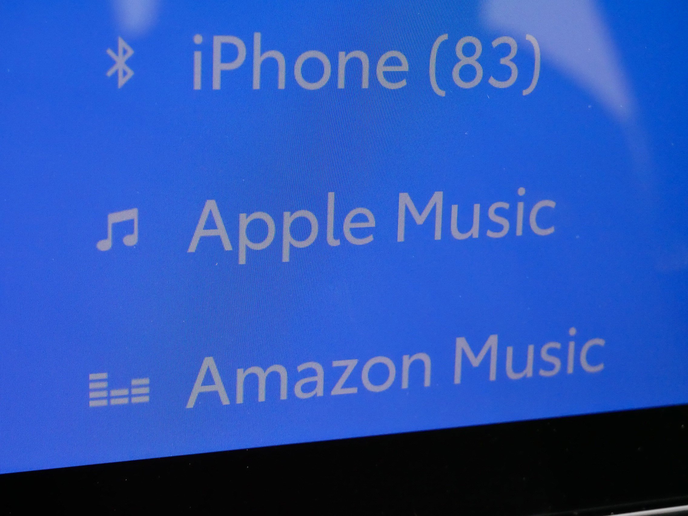 Certified 2025 Toyota Corolla FX w/ Convenience Package image 30