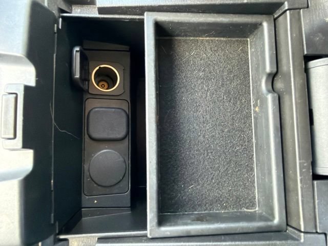 Used 2017 MAZDA MAZDA3 Grand Touring FWD image 34