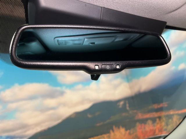 Used 2024 Mitsubishi Outlander Sport ES image 39