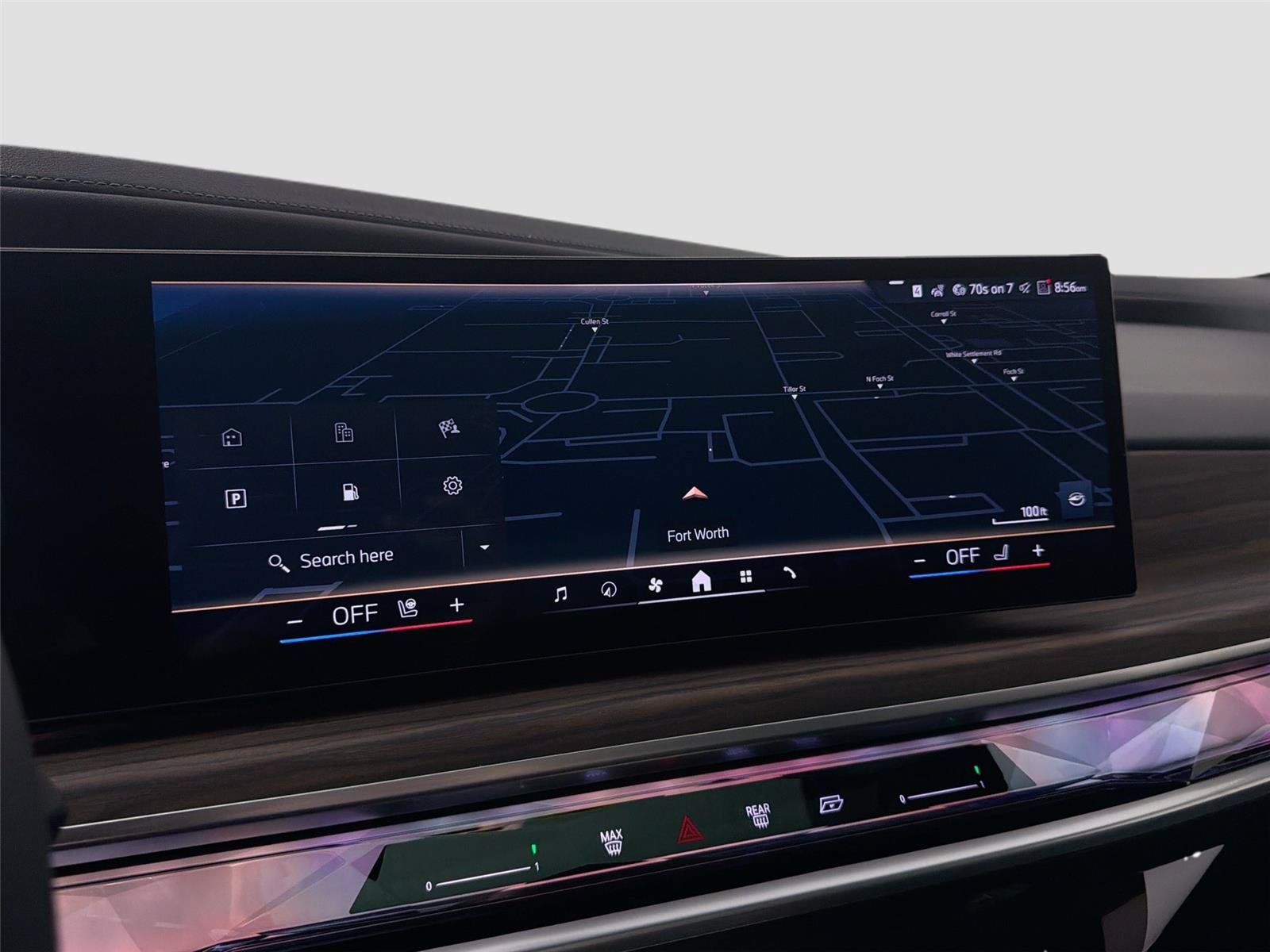 New 2026 BMW 750e xDrive AWD/4WD image 24