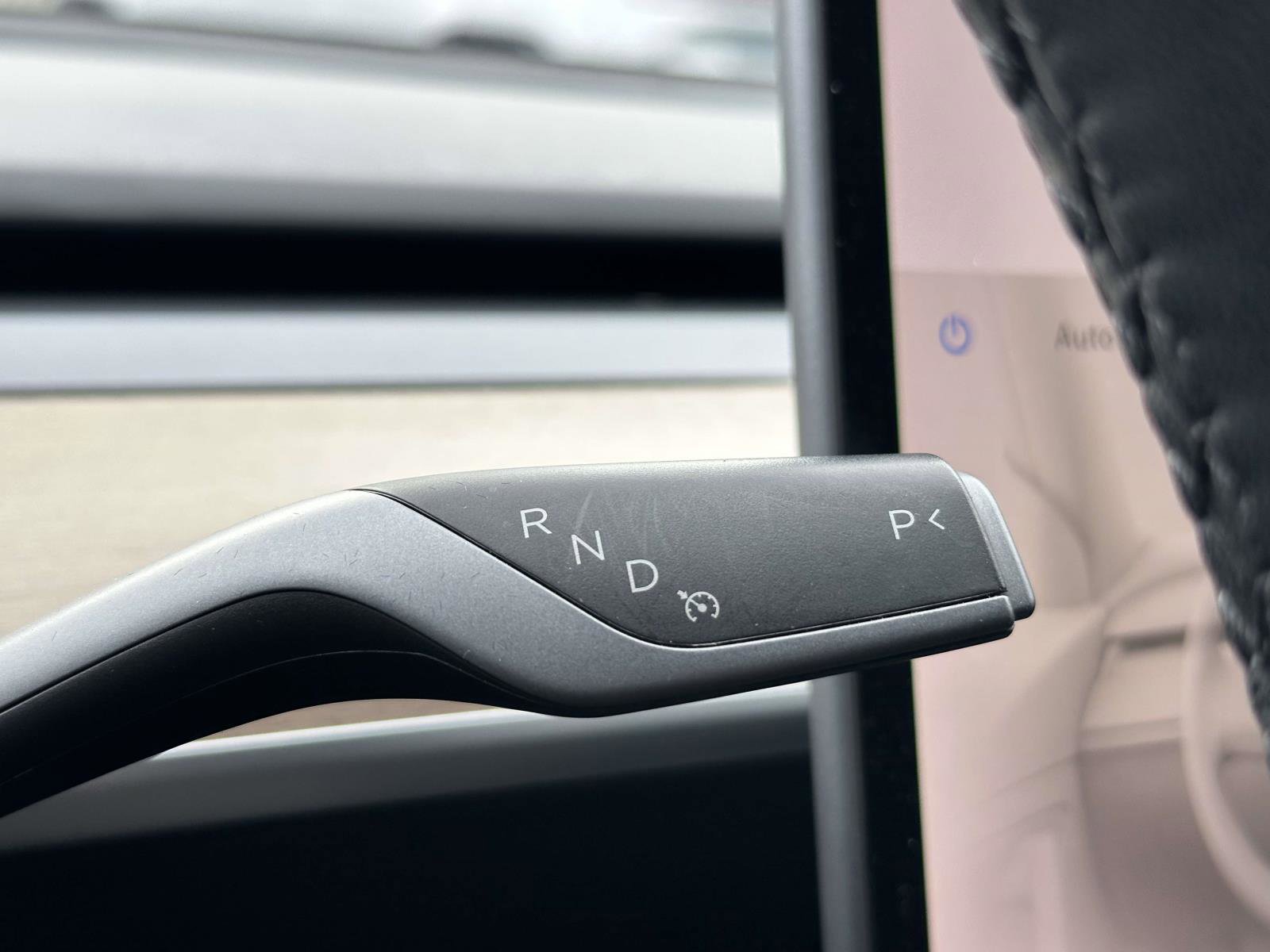 Used 2022 Tesla Model 3 Long Range image 32