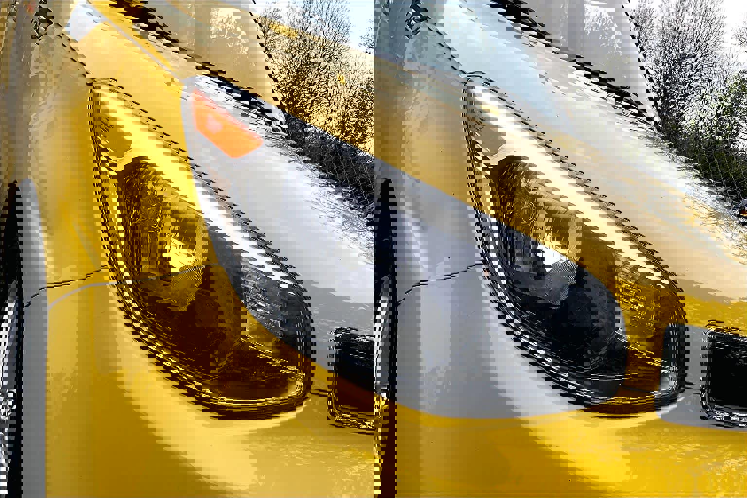 Used 2016 Kia Soul + image 23