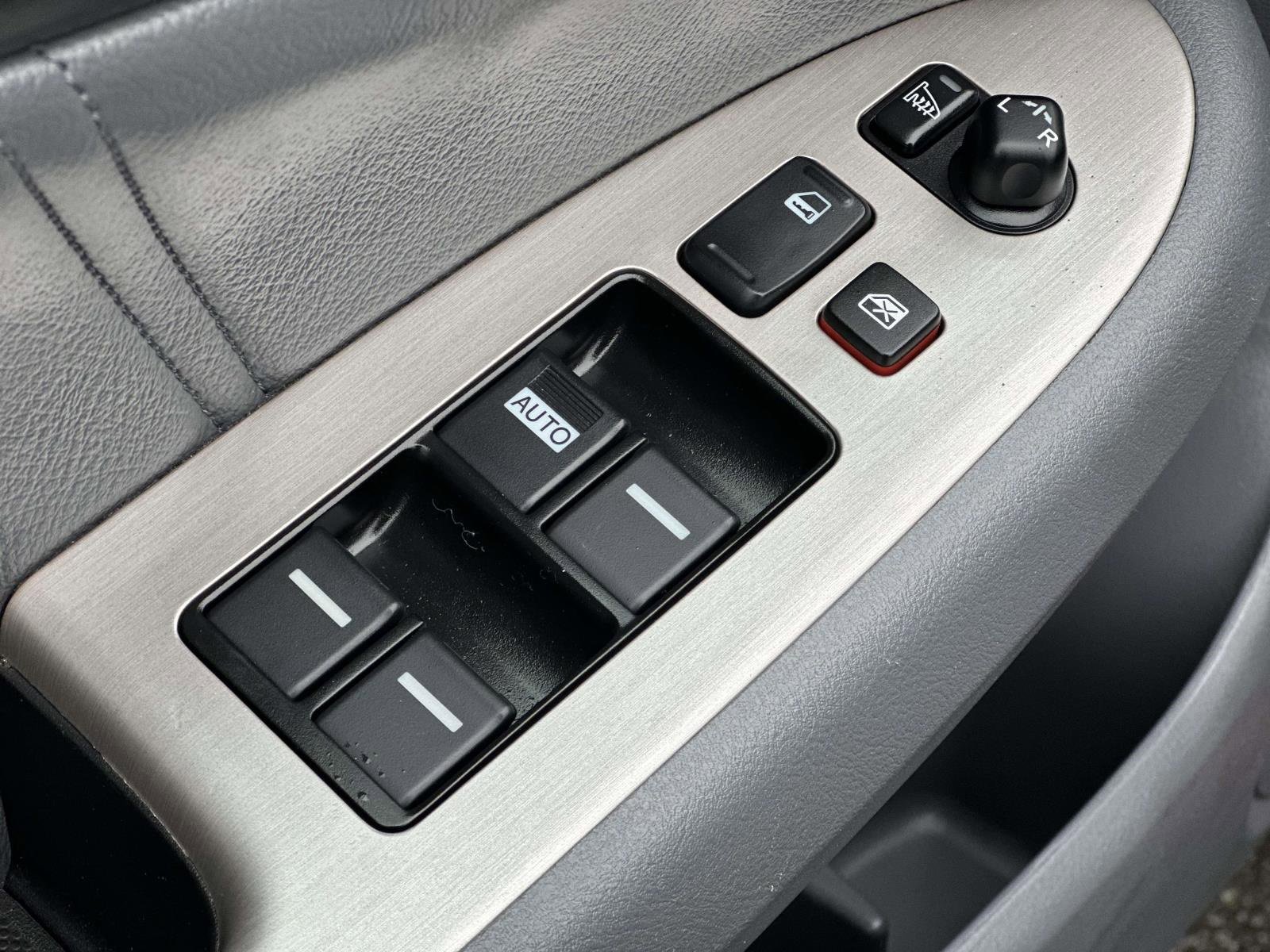 Used 2006 Honda Accord EX-L image 21