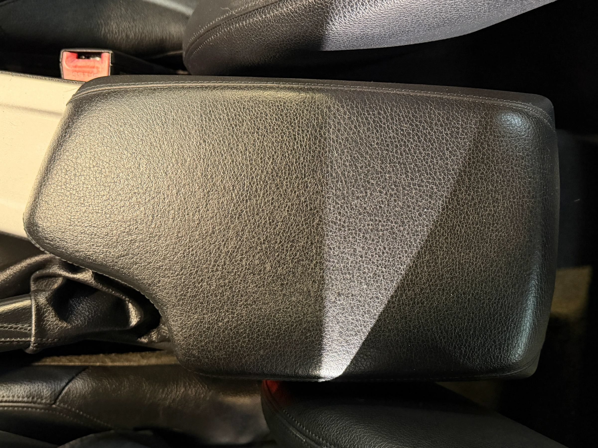 Used 2012 BMW 328i Sedan RWD image 20