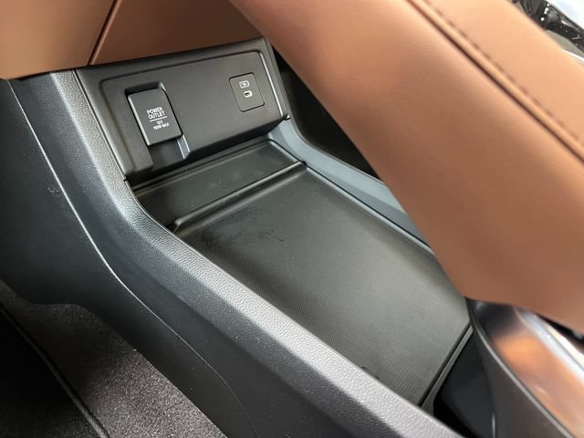 New 2026 Acura RDX SH-AWD w/ Advance Package image 23