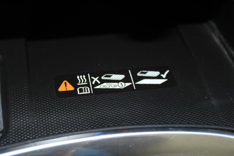 Used 2023 Buick Enclave Essence w/ Sound and Sites Package image 44