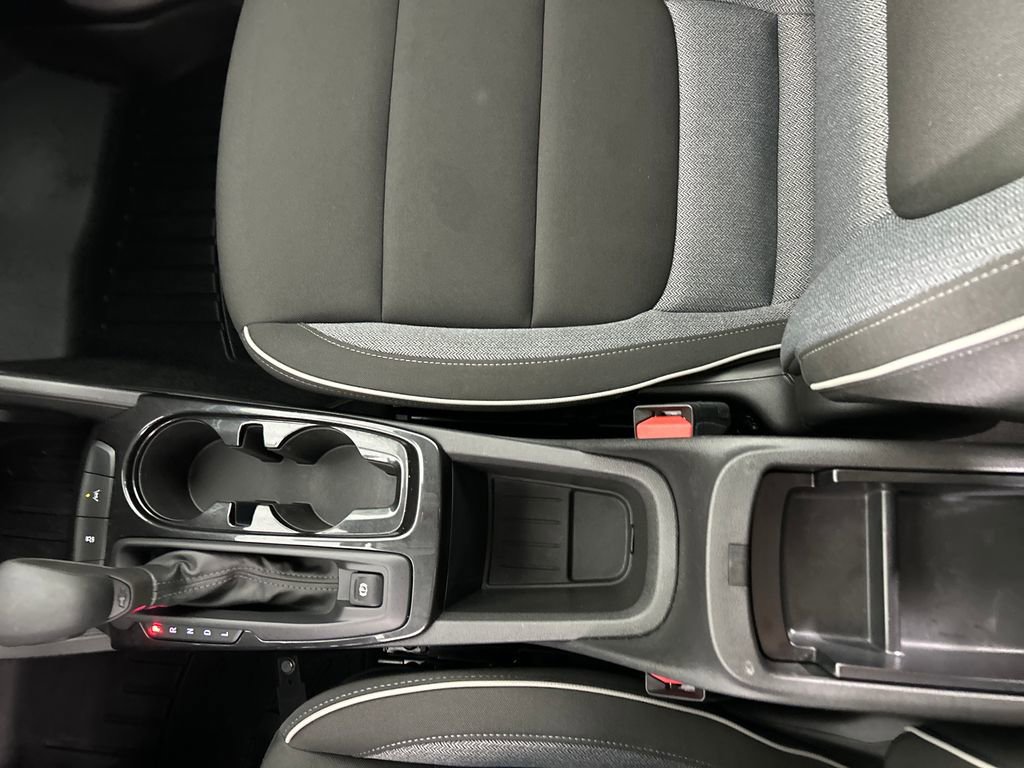 Used 2023 Chevrolet TrailBlazer LT w/ Convenience Package image 15