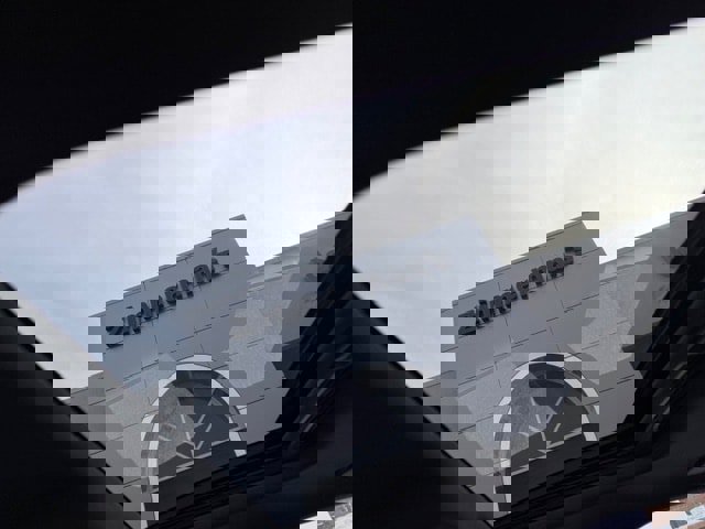 Used 2020 Audi A4 2.0T Premium Plus w/ Premium Plus Package image 24