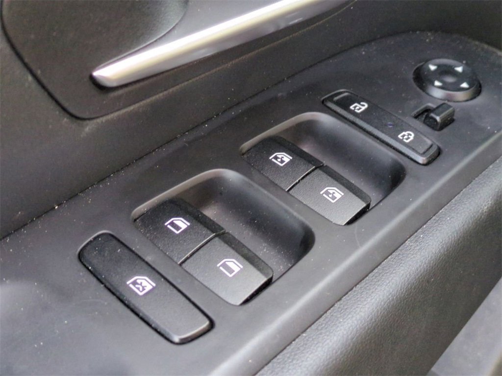 Certified 2024 Hyundai Tucson SEL w/ Convenience Package image 11