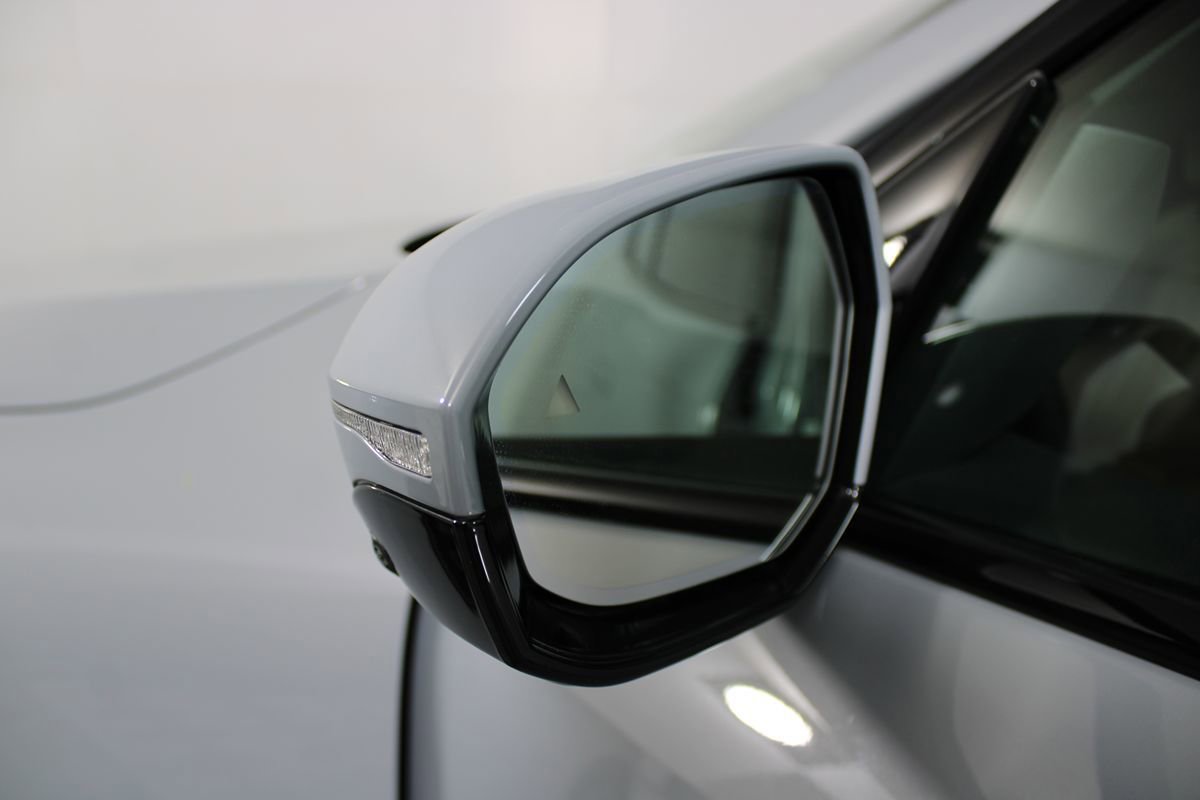 Used 2025 BMW X3 xDrive30i image 28
