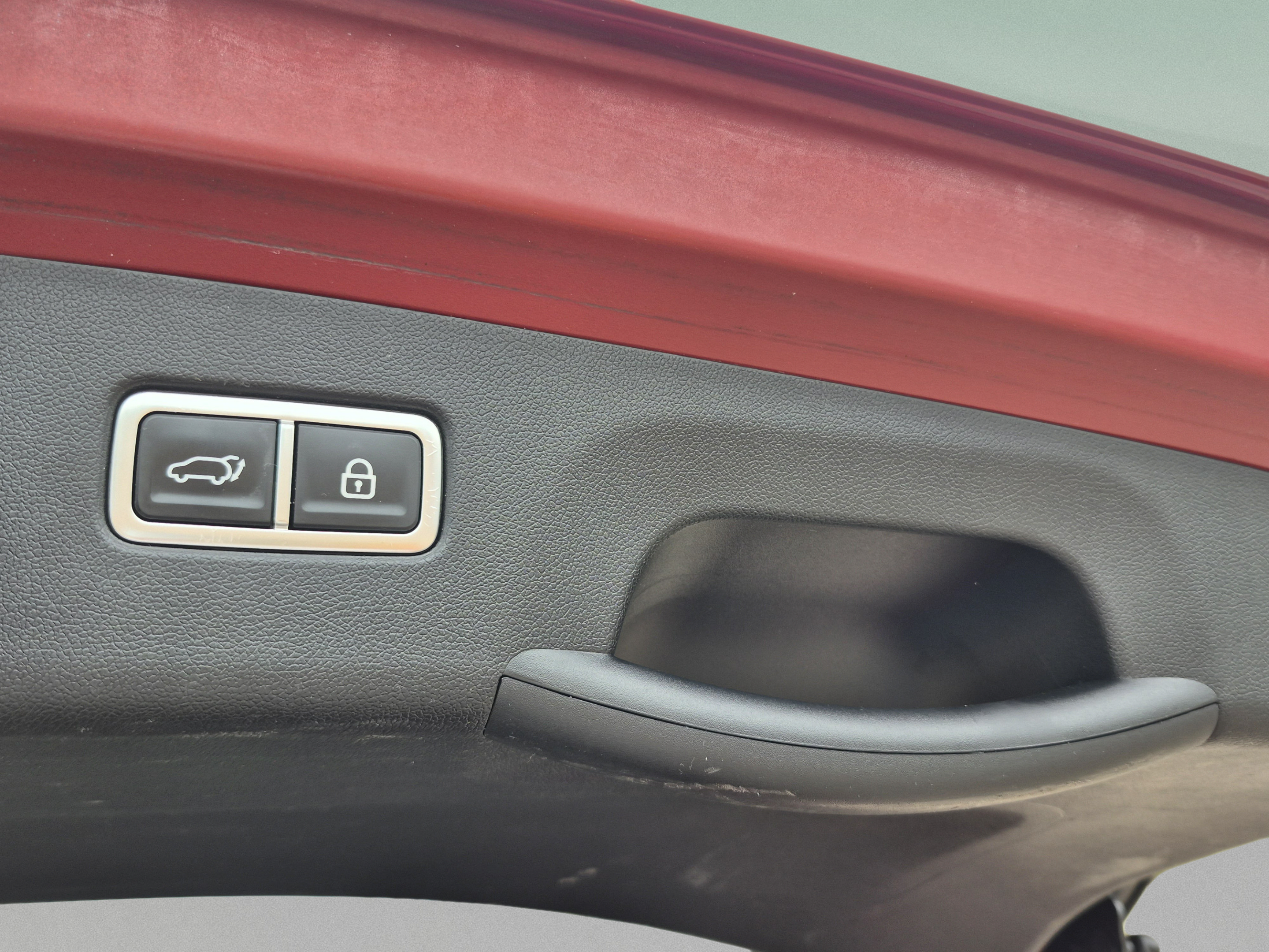 Used 2022 Kia Sorento SX FWD image 9