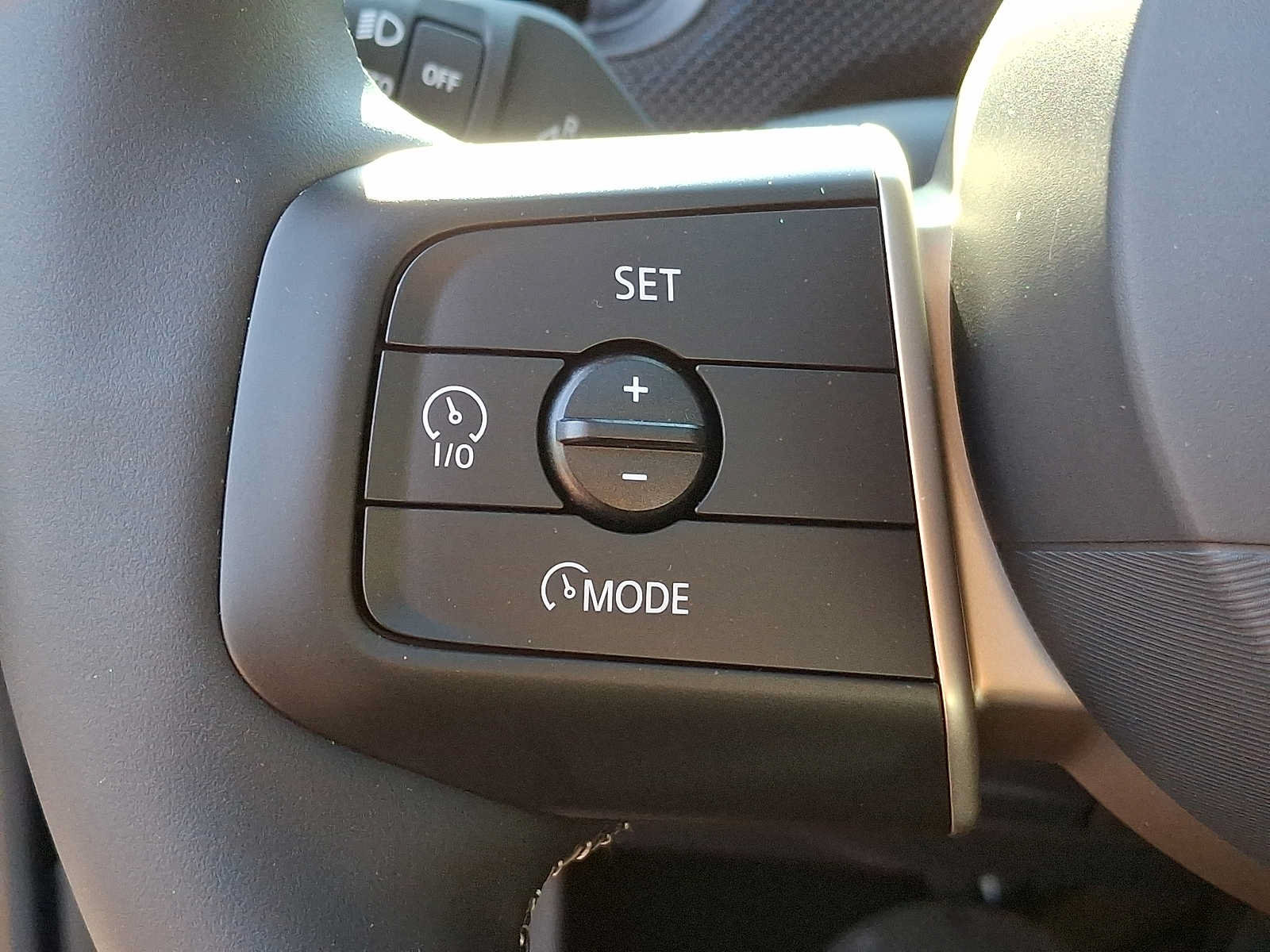 Certified 2026 MINI Cooper S FWD image 18
