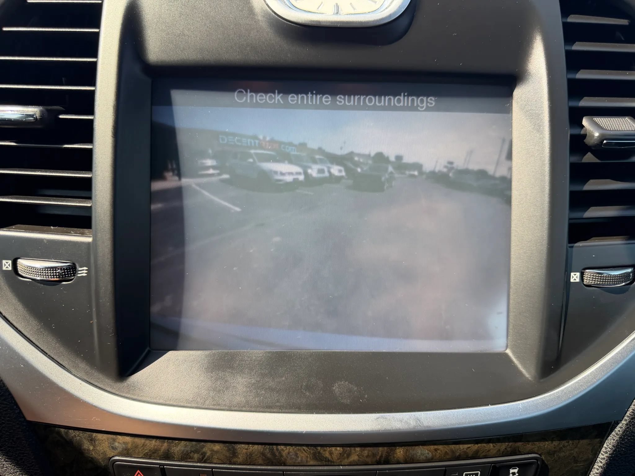 Used 2011 Chrysler 300 C w/ Sound Group AWD/4WD image 21