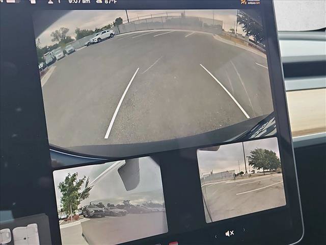 Used 2019 Tesla Model 3 Long Range RWD image 13