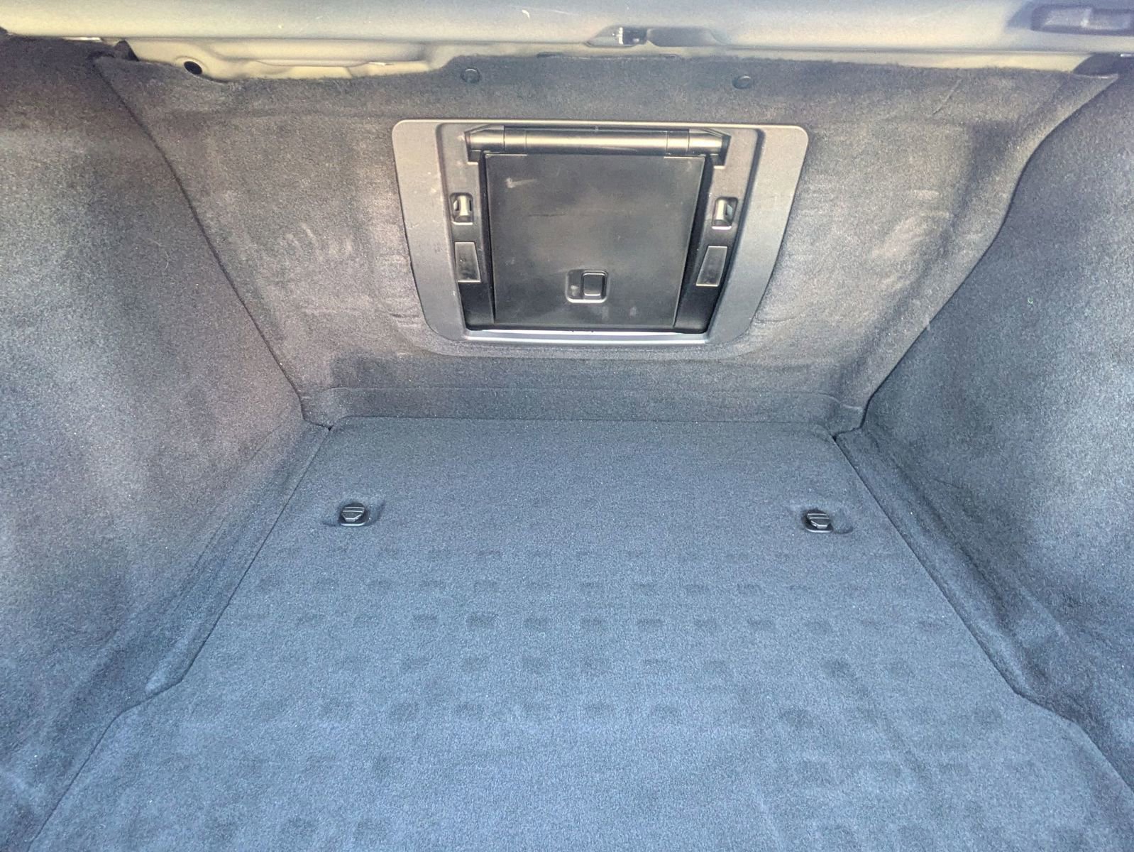 Used 2022 Mercedes-Benz S 580 4MATIC Sedan image 8