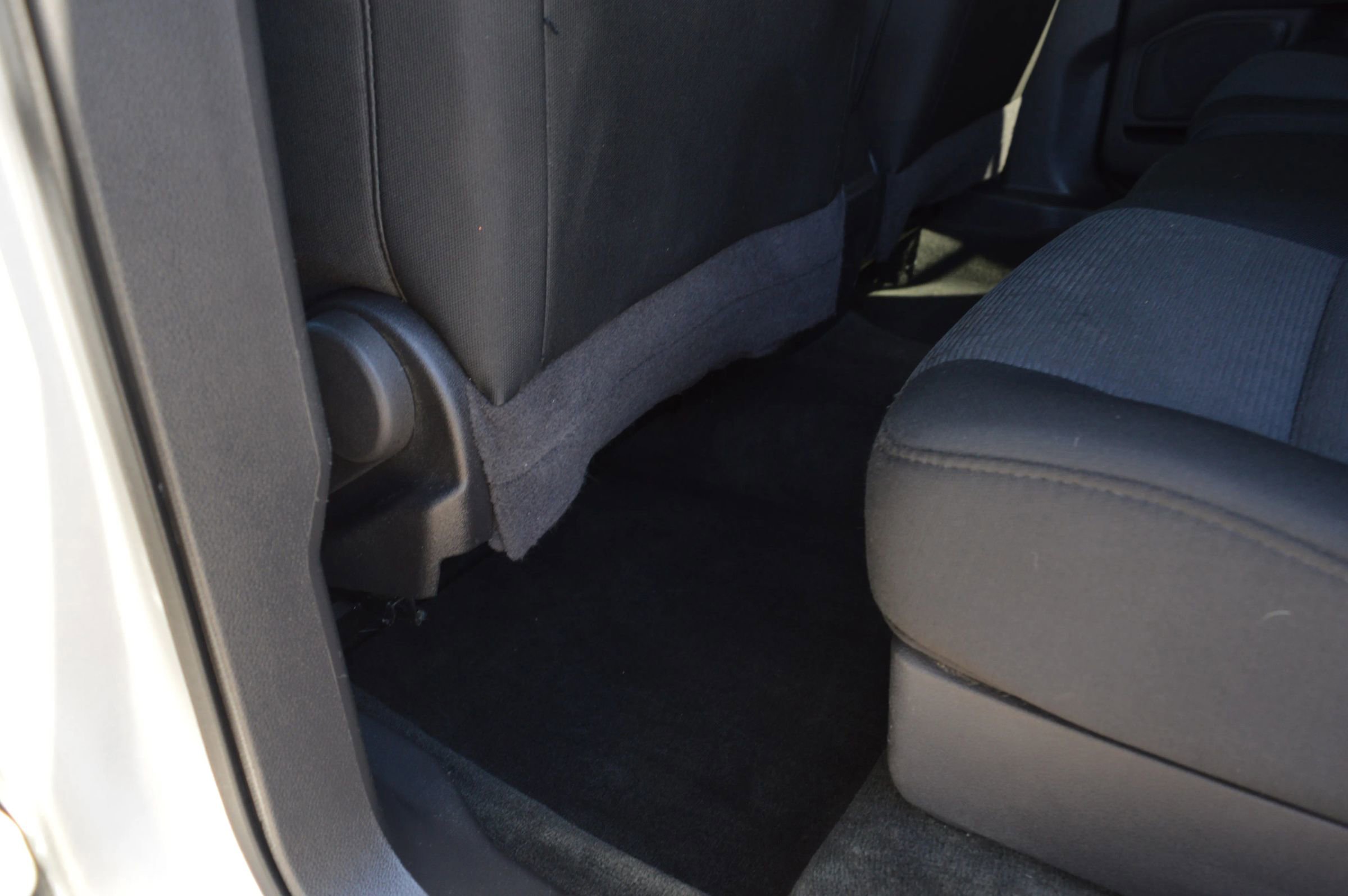 Used 2014 Ford Explorer XLT image 17