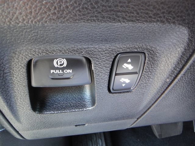 Used 2026 RAM 1500 Rebel w/ Rebel Level 1 Equipment Group AWD/4WD image 25