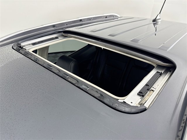 Used 2020 Ford EcoSport Titanium image 36