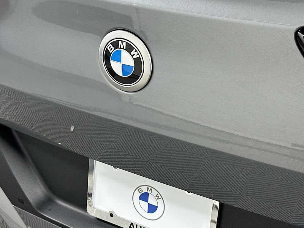 Used 2026 BMW X2 xDrive28i w/ Convenience Package image 22