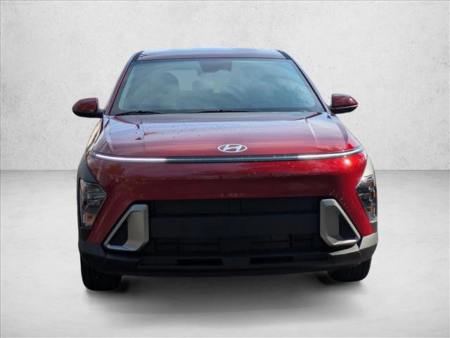 New 2026 Hyundai Kona SE image 6