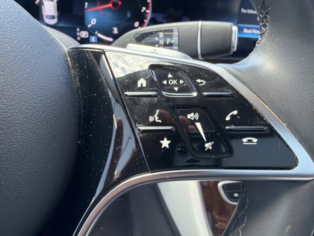 Used 2023 Mercedes-Benz E 350 Sedan image 26