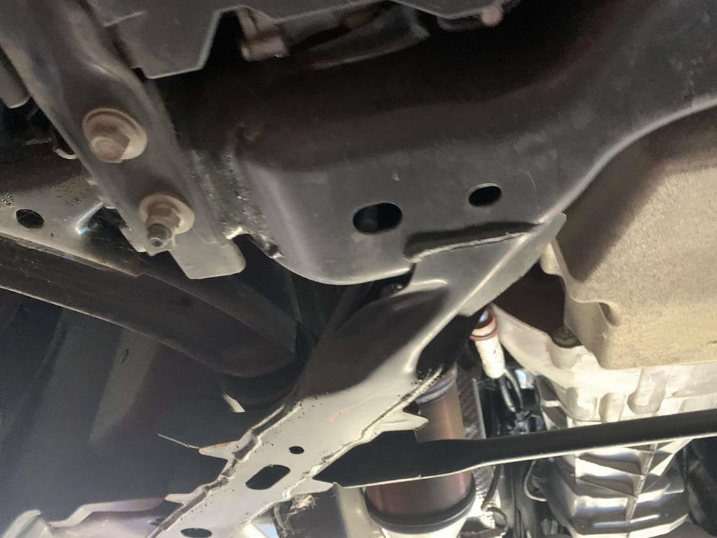 Used 2013 Ford Mustang Shelby GT500 RWD image 55