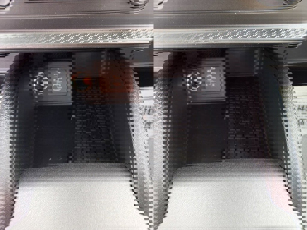 New 2025 Ford Bronco Sport Big Bend image 16