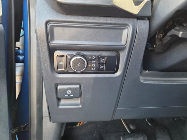 Used 2023 Ford F150 XL w/ STX Appearance Package image 29