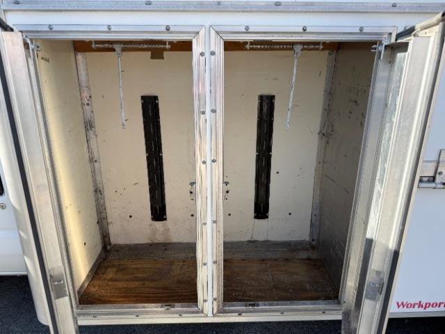 Used 2006 Ford E-450 and Econoline 450 E-450 image 20