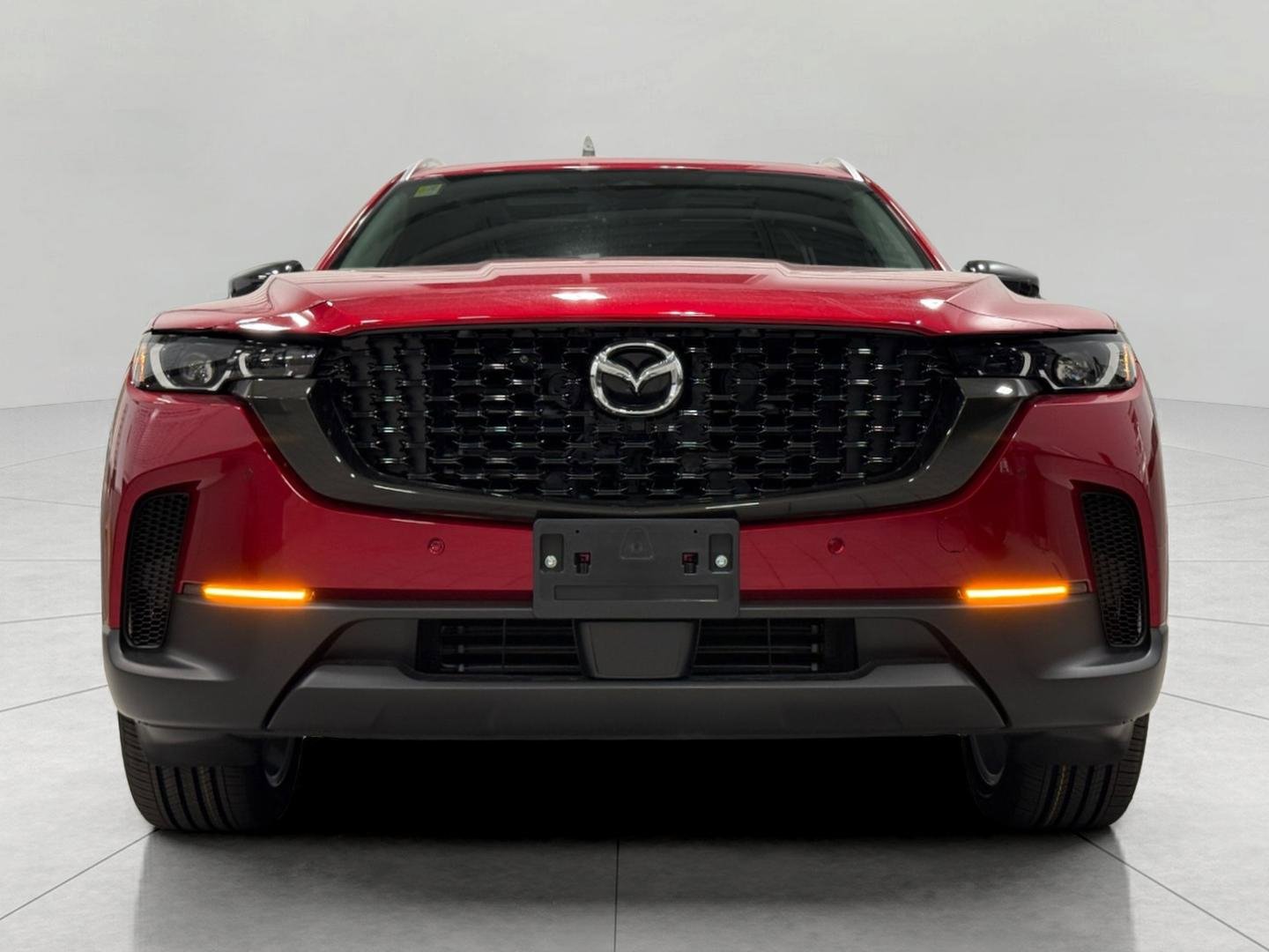 New 2026 MAZDA CX-50 AWD 2.5 S w/ Weather Package image 24