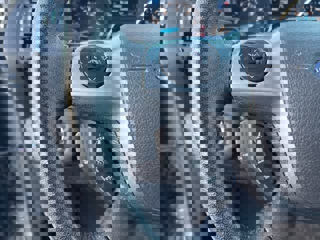 Used 2014 Ford Escape Titanium image 11