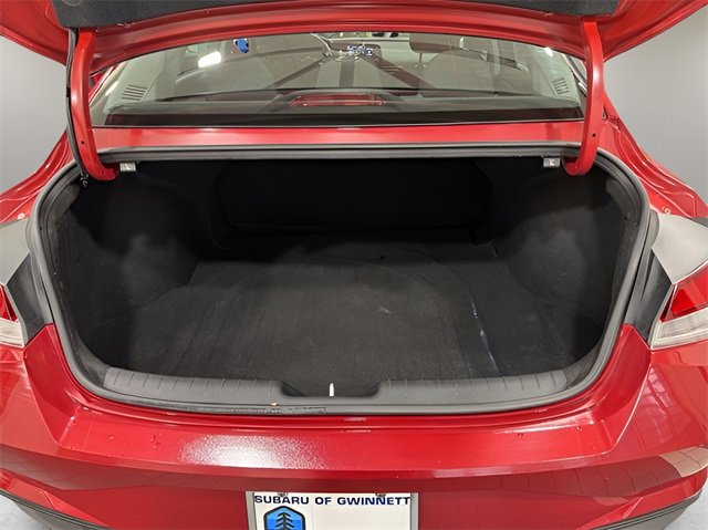 Used 2023 Hyundai Elantra SE image 32