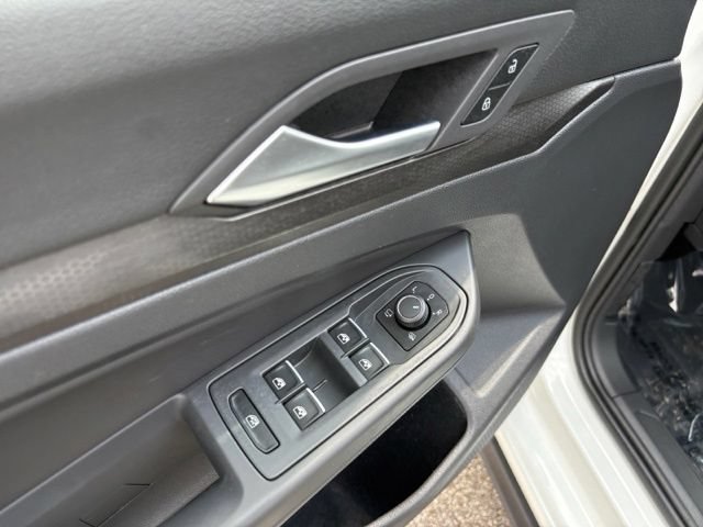 Certified 2024 Volkswagen GTI Autobahn FWD image 24