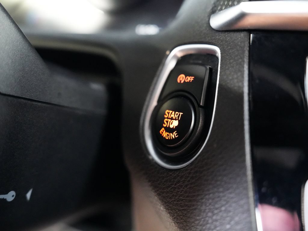 Used 2018 BMW M2 w/ Executive Package RWD image 28