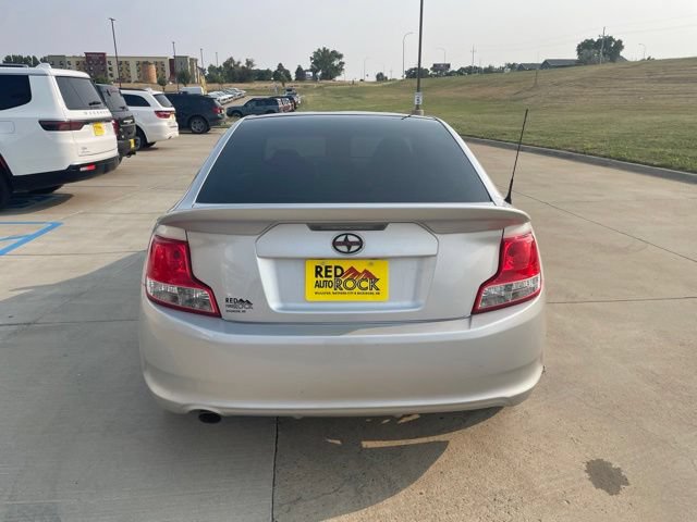 Used 2013 Scion tC FWD image 6
