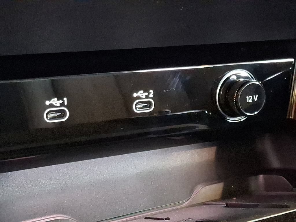 New 2026 Audi A6 Premium Plus AWD/4WD image 16