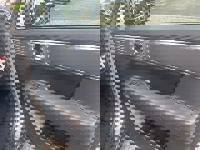 New 2026 Hyundai Santa Fe SE image 25