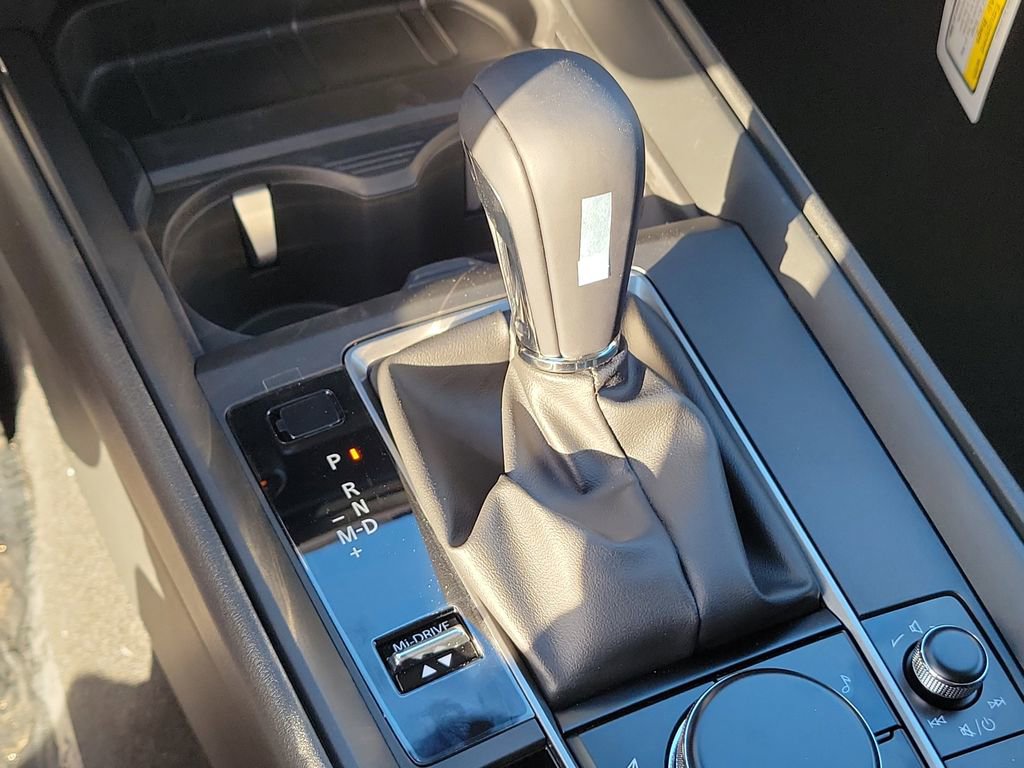 New 2026 MAZDA CX-50 AWD 2.5 S w/ Weather Package image 28