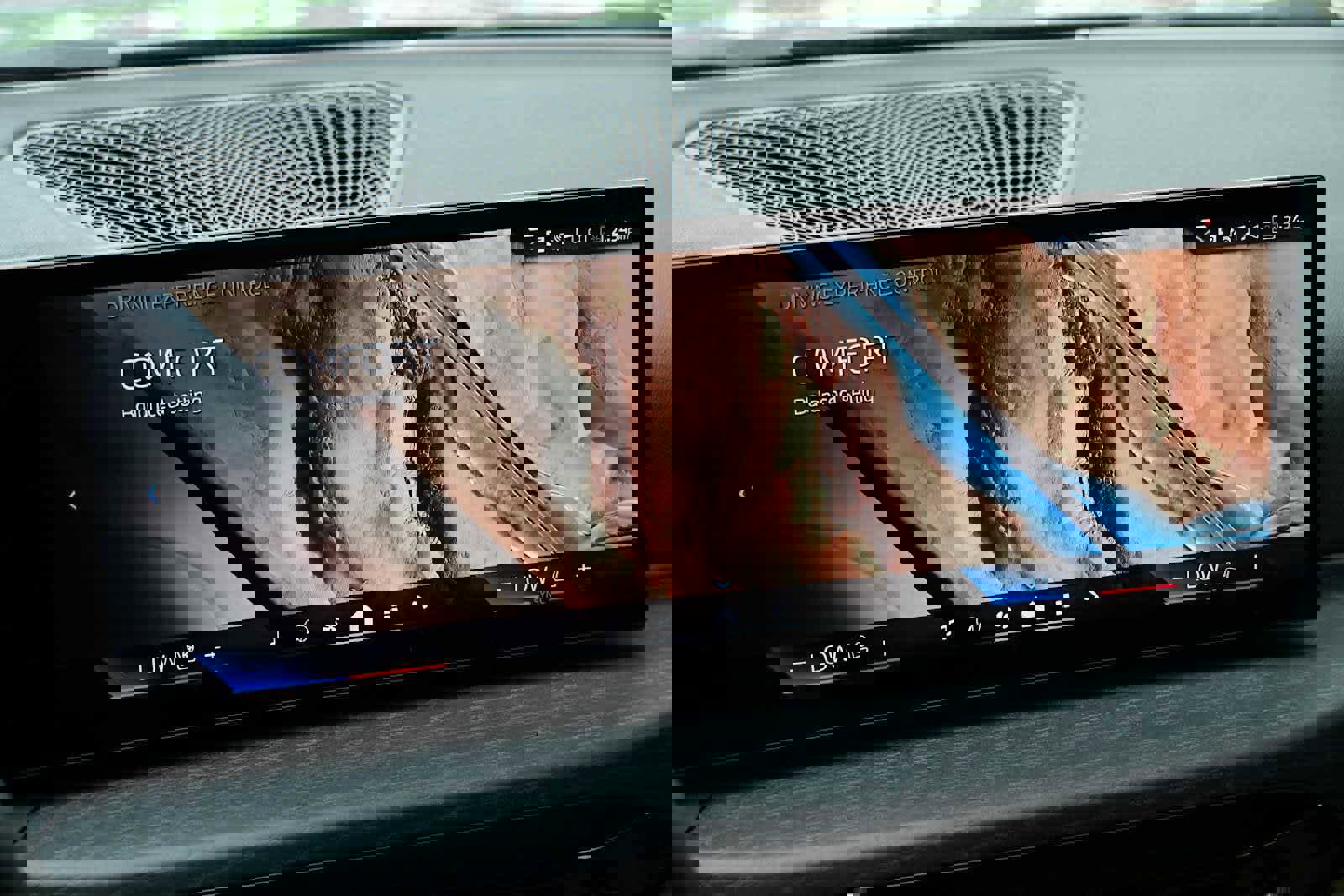 Used 2025 BMW 430i xDrive Coupe w/ Premium Package image 27