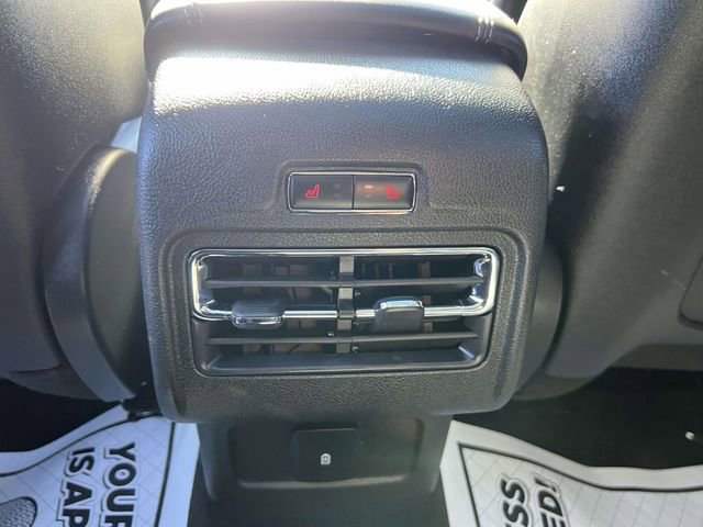 Used 2022 Lincoln Corsair AWD w/ Premium Package image 15