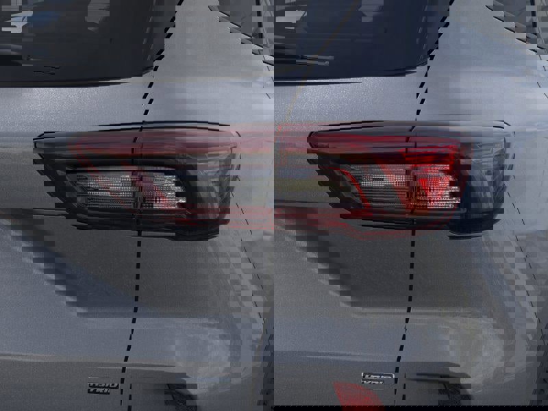 New 2025 Ford Escape ST-Line w/ Equipment Group 301A image 21