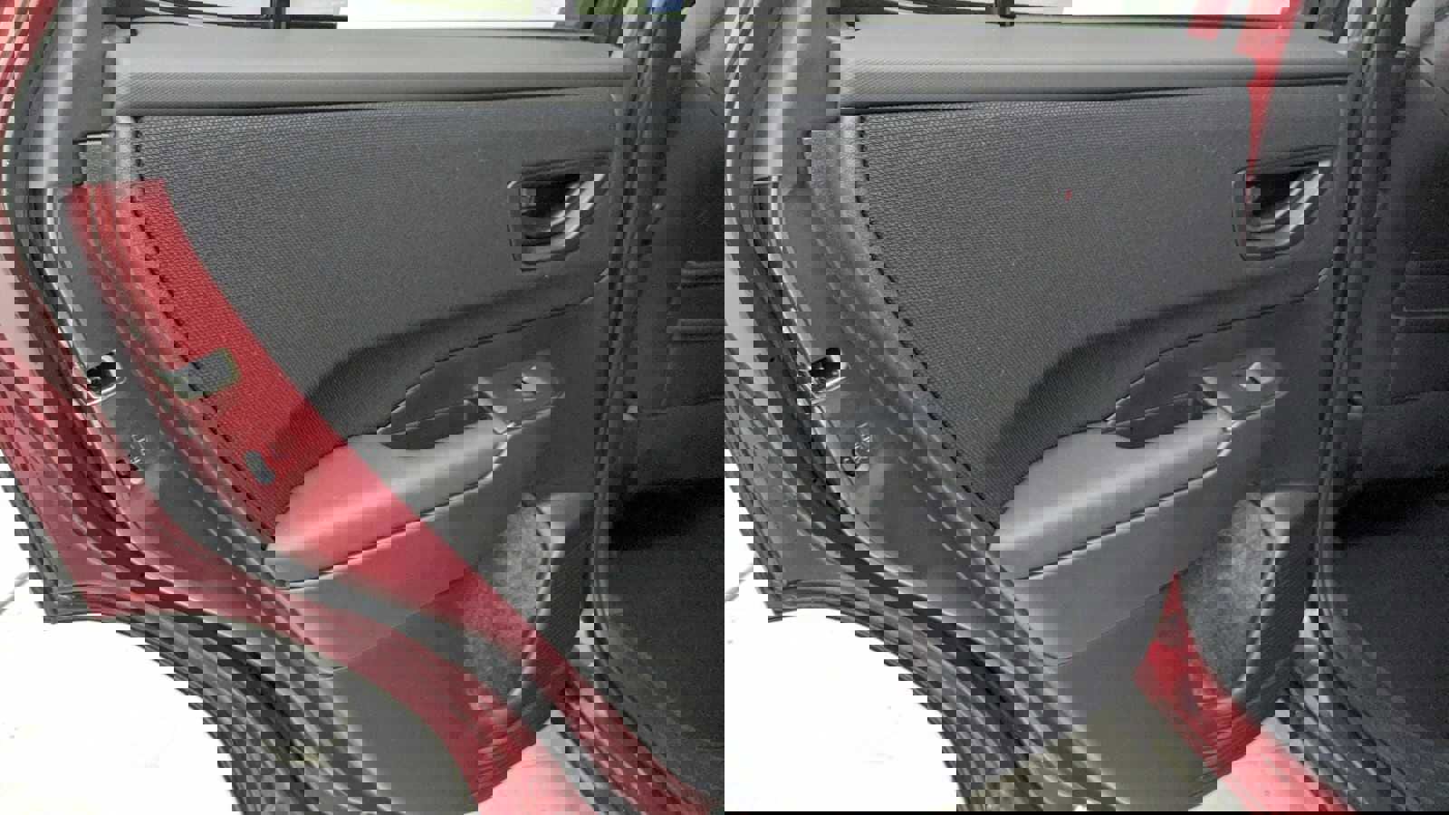 New 2026 Subaru Outback Limited image 25