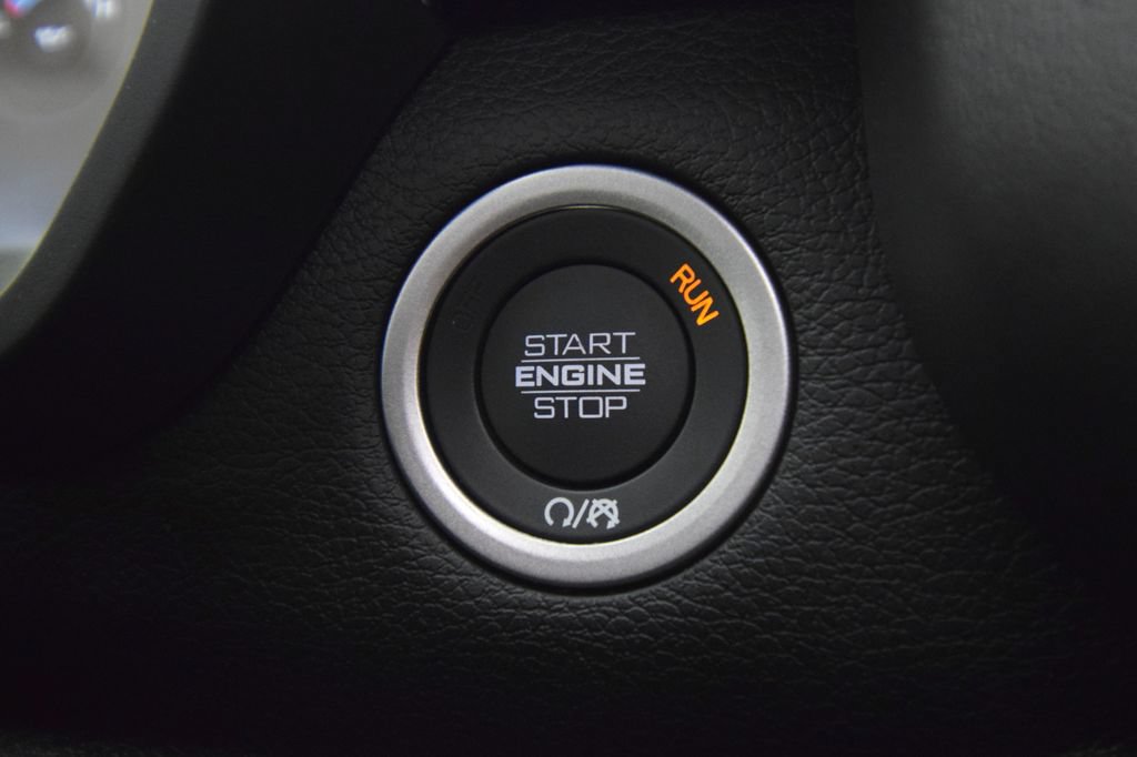 New 2026 RAM 3500 Laramie w/ Night Edition AWD/4WD image 35