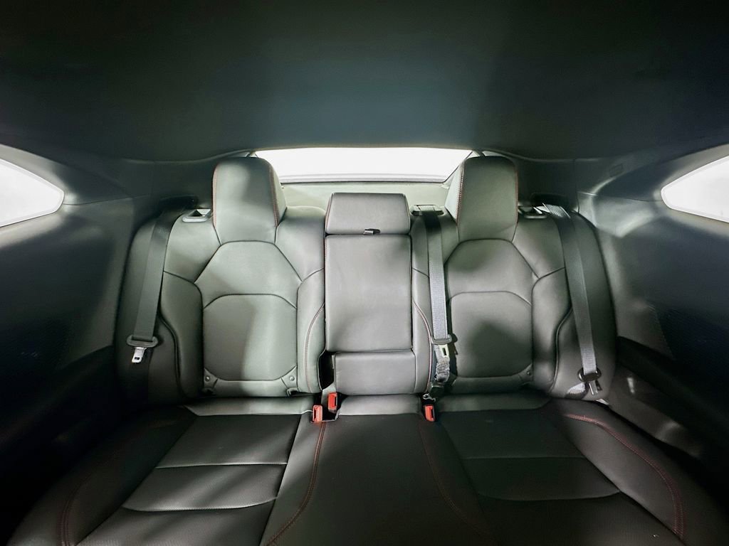 New 2026 Dodge Charger Scat Pack image 10